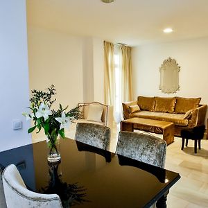 Suite Junior